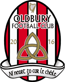 Oldbury Football Club