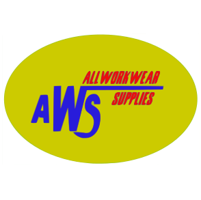 All Workwear Supplies