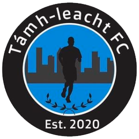 Tamhlacht FC